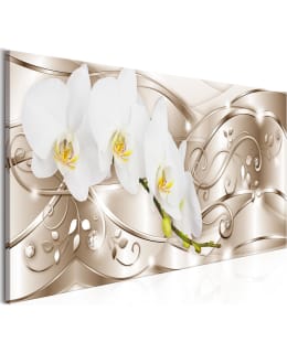 ARTGEIST A1-N7199-DK150 TAULU Main Image