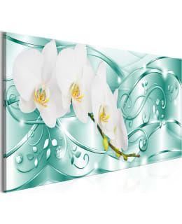 ARTGEIST A1-N7200-DK TAULU Main Image