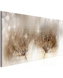 ARTGEIST A1-N7252-DKXL TAULU Main Image