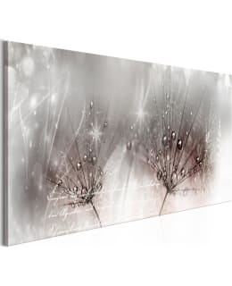 ARTGEIST A1-N7254-DKXL TAULU Main Image