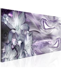 ARTGEIST A1-N7840-DKX TAULU Main Image