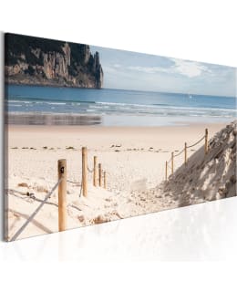 ARTGEIST A1-N3523-DK150 TAULU Main Image