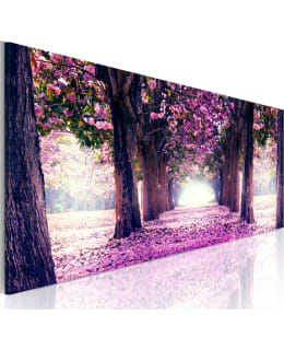 ARTGEIST A1-N3539-DK150 TAULU Main Image