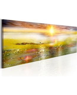 ARTGEIST A1-N6417 TAULU Main Image