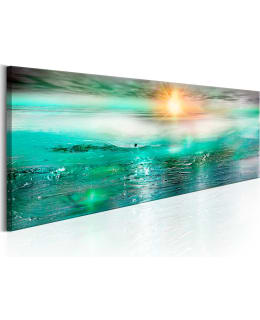 ARTGEIST A1-N6419-DK150 TAULU Main Image