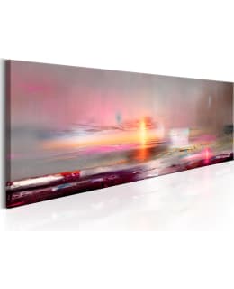 ARTGEIST A1-N6420 TAULU Main Image