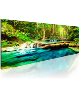 ARTGEIST A1-N3692-DK150 TAULU Main Image