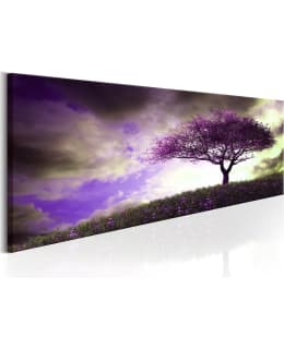 ARTGEIST A1-N6436 TAULU Main Image