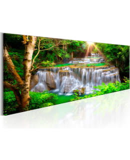 ARTGEIST A1-N4413-DK150 TAULU Main Image