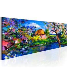 ARTGEIST A1-N6727 TAULU Main Image