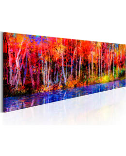 ARTGEIST A1-N6733-DK150 TAULU Main Image