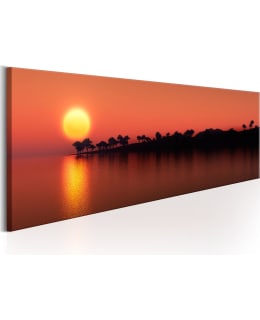 ARTGEIST A1-N6729-DKX TAULU Main Image