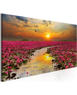 ARTGEIST A1-N7255-DKXL TAULU Main Image