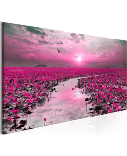 ARTGEIST A1-N7256-DK150 TAULU Main Image