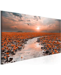 ARTGEIST A1-N7257-DK150 TAULU Main Image