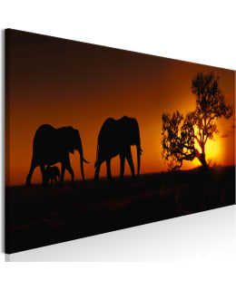 ARTGEIST A1-N7894-DK150 TAULU Main Image