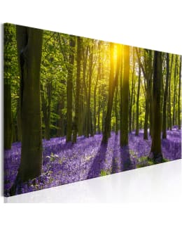 ARTGEIST A1-N7936-DKXL TAULU Main Image