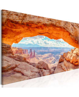 ARTGEIST A1-N7938-DKX TAULU Main Image