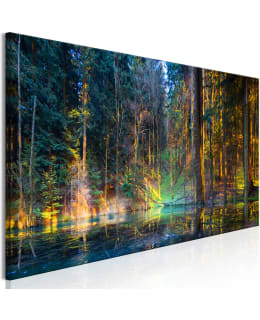 ARTGEIST A1-N7965-DK150 TAULU Main Image