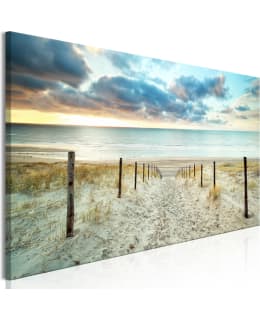 ARTGEIST A1-N7995-DKX TAULU Main Image