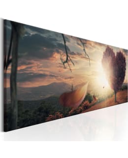 ARTGEIST A1-N6181-DK150 TAULU Main Image