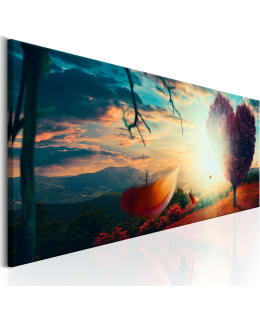 ARTGEIST A1-N6182-DKX TAULU Main Image