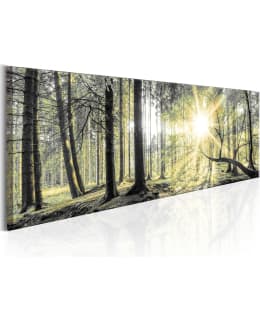 ARTGEIST A1-N4420 TAULU Main Image