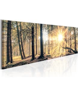 ARTGEIST A1-N4421 TAULU Main Image