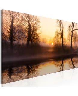 ARTGEIST A1-N7939-DKXL TAULU Main Image