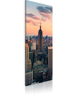 ARTGEIST A1-N3232 TAULU Main Image