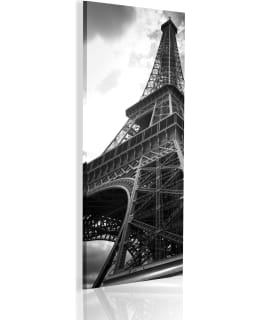 ARTGEIST A1-N3231-DKX TAULU Main Image