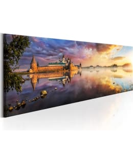 ARTGEIST A1-N6431 TAULU Main Image