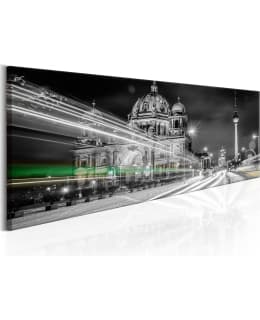 ARTGEIST A1-N6599-DKXL TAULU Main Image