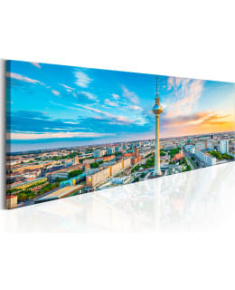 ARTGEIST A1-N6601-DKXL TAULU Main Image