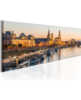 ARTGEIST A1-N6605-DKXL TAULU Main Image