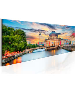 ARTGEIST A1-N6603-DKXL TAULU Main Image