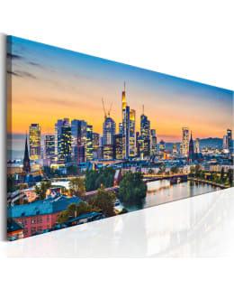 ARTGEIST A1-N6607-DKX TAULU Main Image