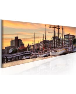 ARTGEIST A1-N6609-DKXL TAULU Main Image