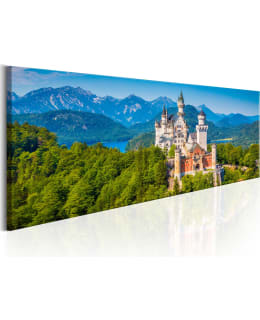 ARTGEIST A1-N6615-DKX TAULU Main Image