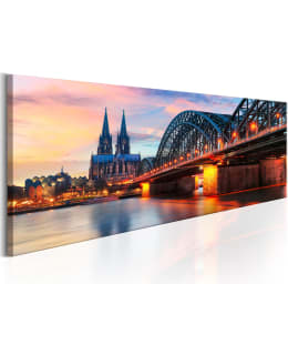 ARTGEIST A1-N6613-DKX TAULU Main Image