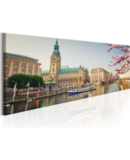 ARTGEIST A1-N6611 TAULU Main Image