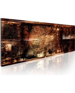 ARTGEIST A1-N3504 TAULU Main Image