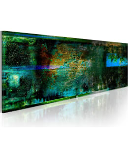 ARTGEIST A1-N3505-DKX TAULU Main Image