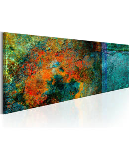 ARTGEIST A1-N6640 TAULU Main Image