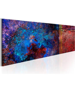 ARTGEIST A1-N6641-DKX TAULU Main Image