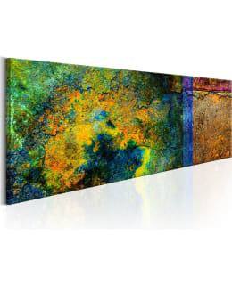 ARTGEIST A1-N6642 TAULU Main Image