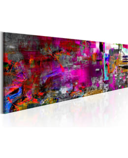 ARTGEIST A1-N4218-DK150 TAULU Main Image