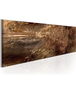 ARTGEIST A1-N4325-DKX TAULU Main Image