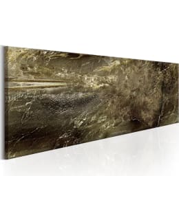 ARTGEIST A1-N4326-DK150 TAULU Main Image