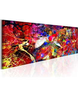 ARTGEIST A1-N5602-DKX TAULU Main Image